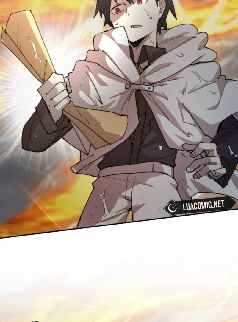 Reincarnation Of The Hero Party Archmage 97 98