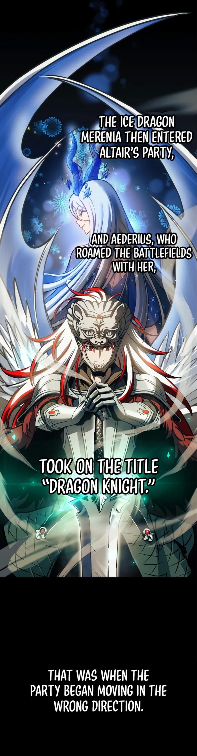 Reincarnation Of The Suicidal Battle God 98 11