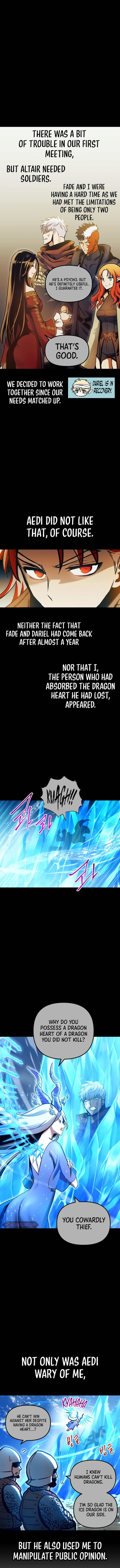 Reincarnation Of The Suicidal Battle God 99 5