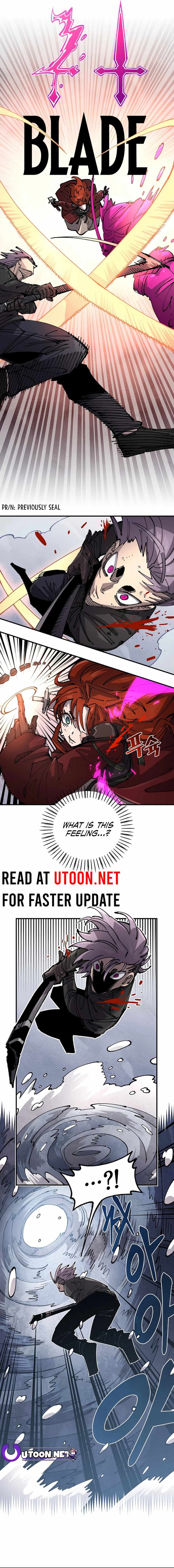 Reincarnation Of The Veteran Soldier 132 5