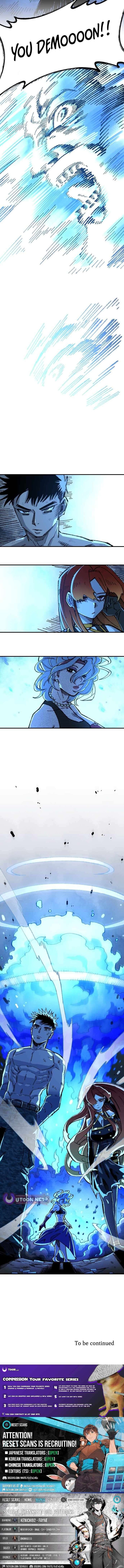 Reincarnation Of The Veteran Soldier 178 13