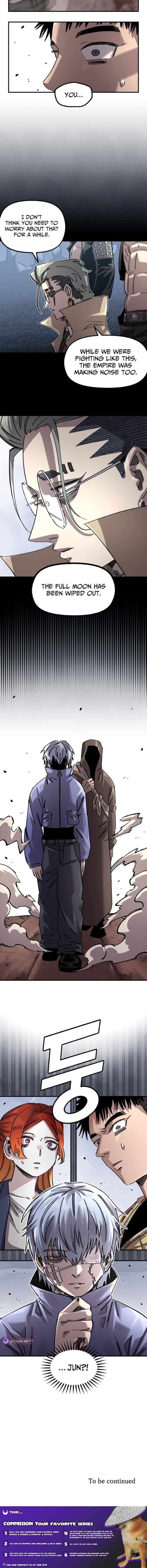 Reincarnation Of The Veteran Soldier 179 14