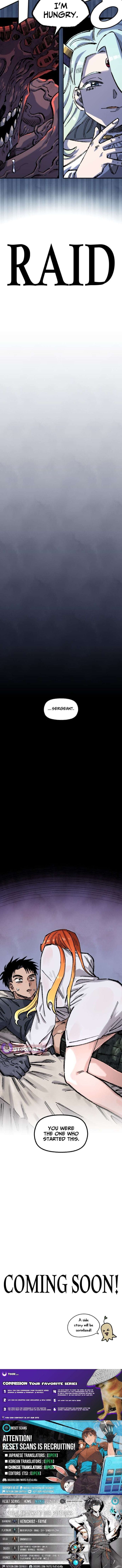 Reincarnation Of The Veteran Soldier 180 13