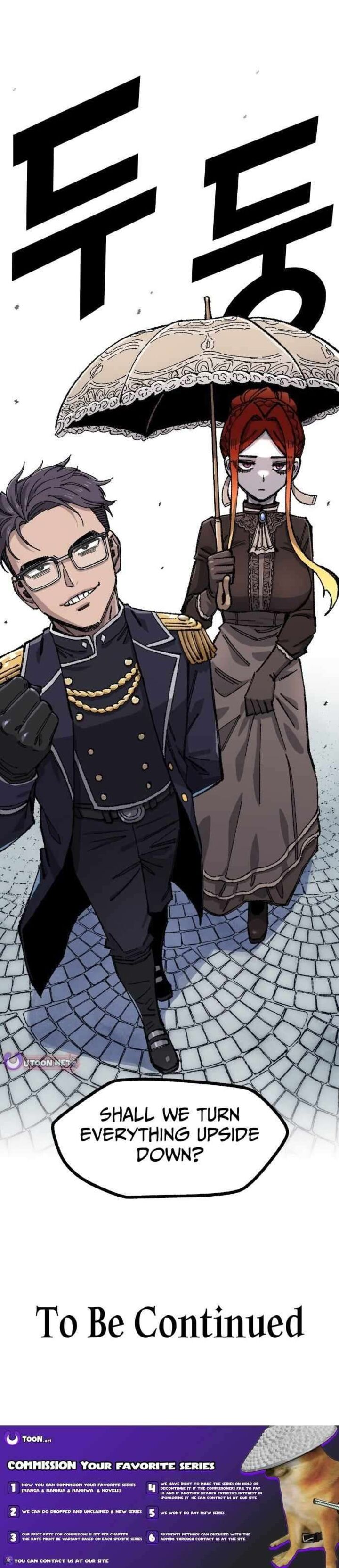 Reincarnation Of The Veteran Soldier 186 10