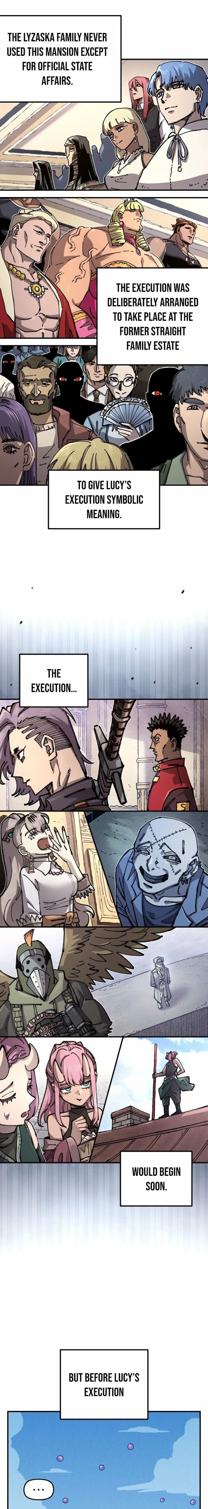 Reincarnation Of The Veteran Soldier 196 16