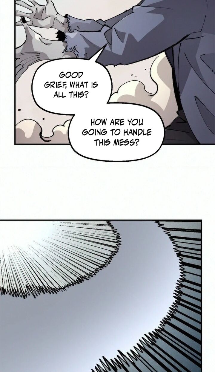 Reincarnation Of The Veteran Soldier 218 19