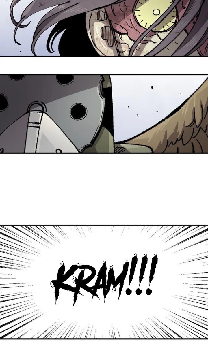 Reincarnation Of The Veteran Soldier 219 8
