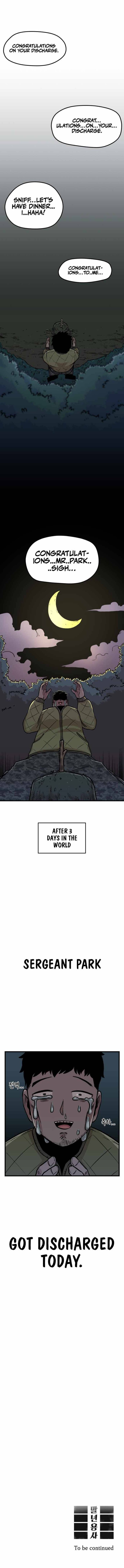 Reincarnation Of The Veteran Soldier 221 12