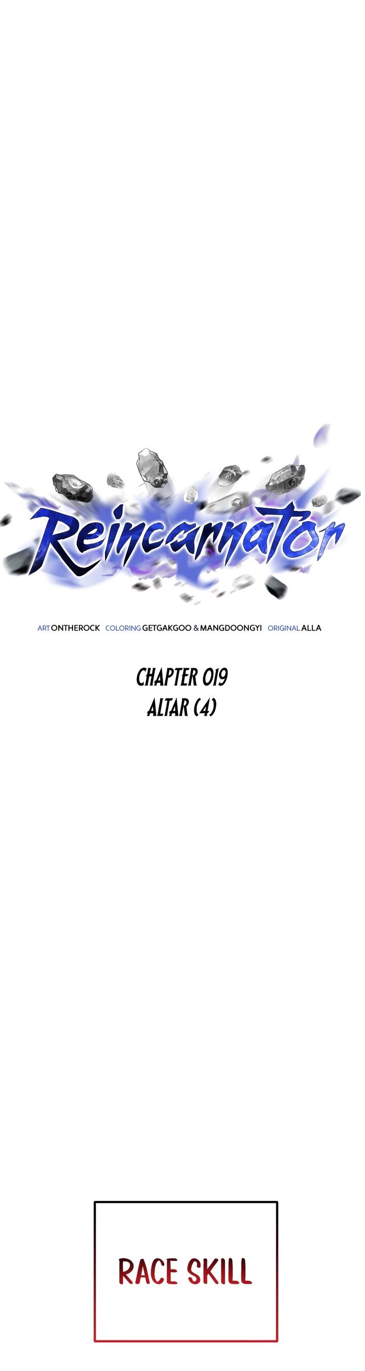 Reincarnator Alla 19 2