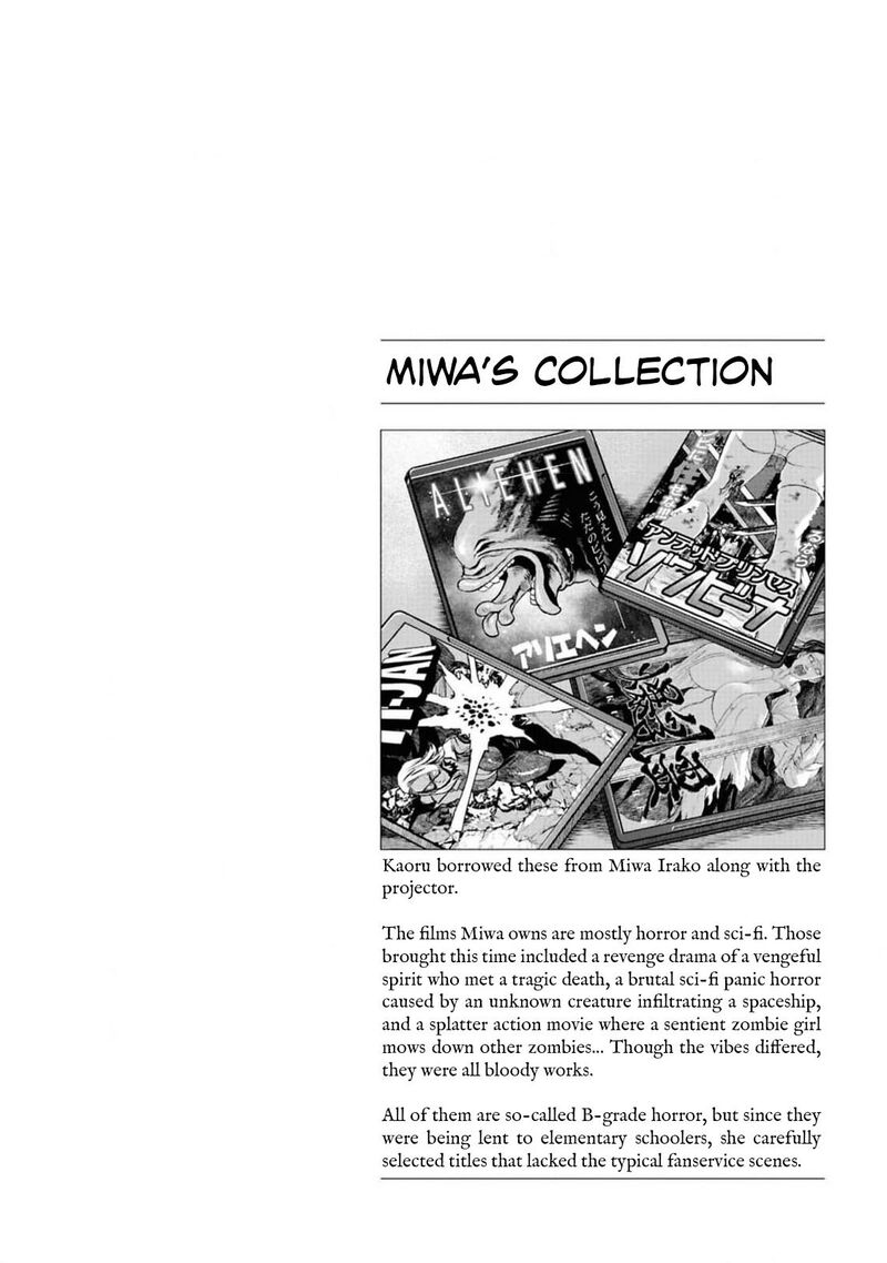 Reiwa No Dara San 35 23