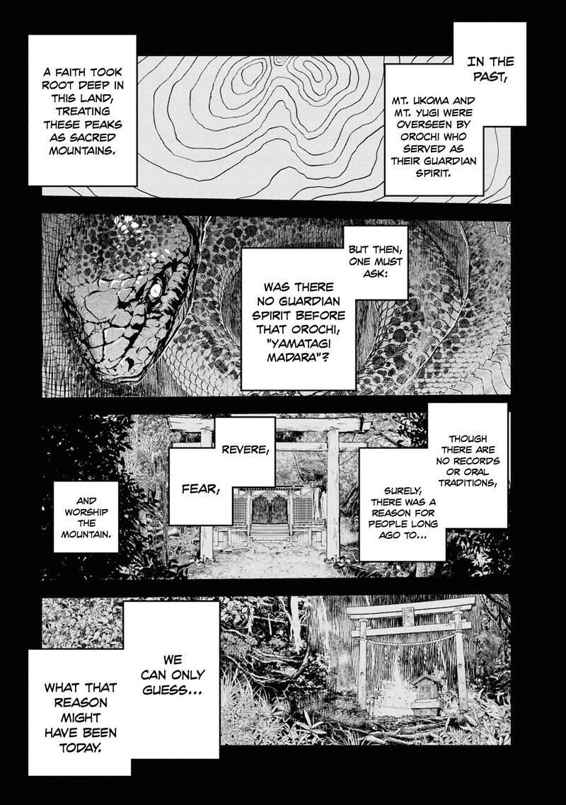 Reiwa No Dara San 59 2