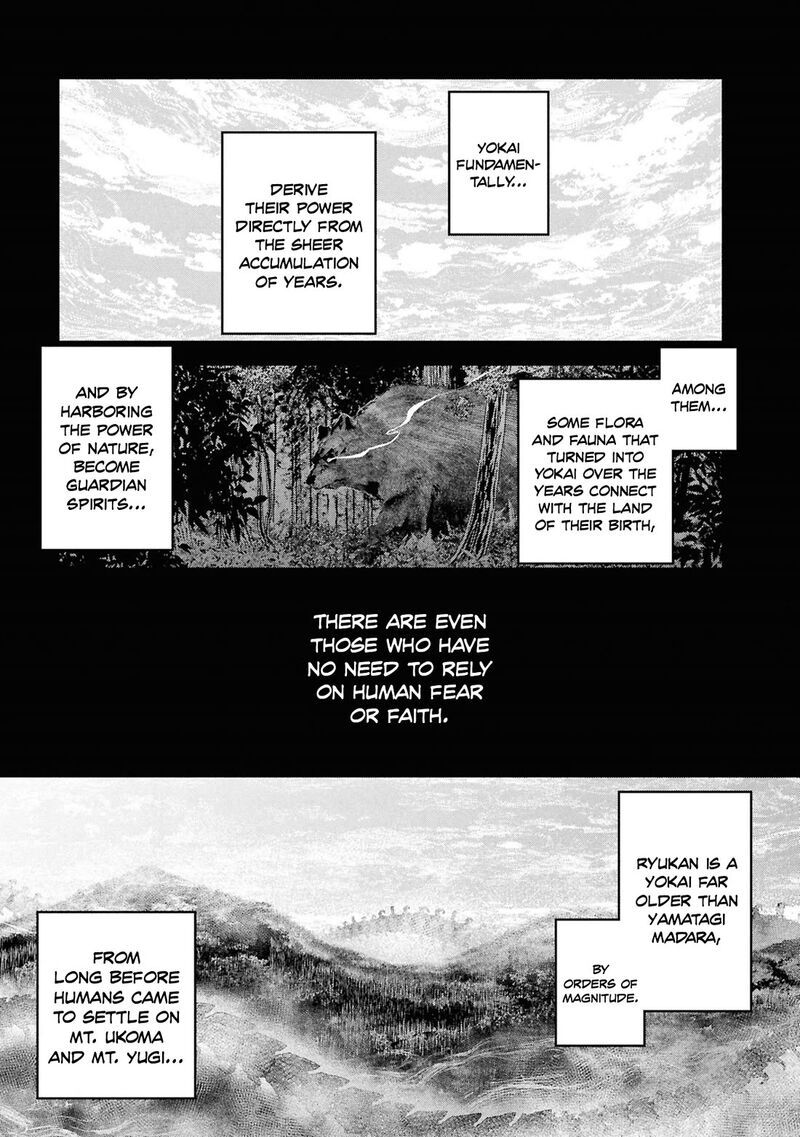 Reiwa No Dara San 60 2