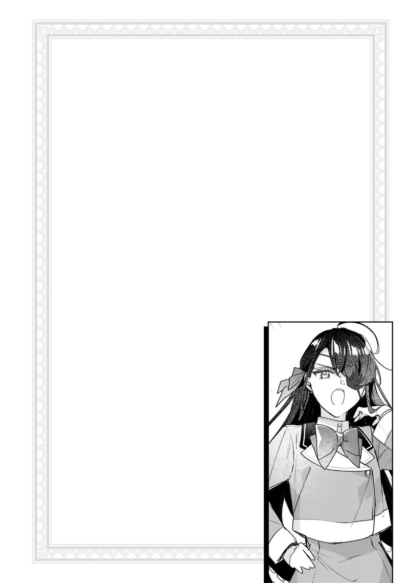 Rekishi Ni Nokoru Akujo Ni Naru Zo 20 30
