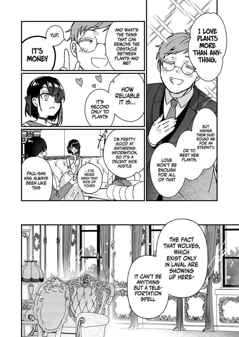 Rekishi Ni Nokoru Akujo Ni Naru Zo 23a 9