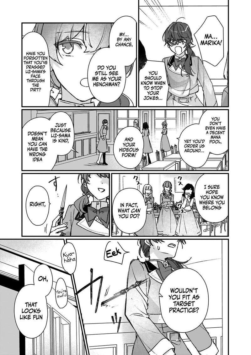 Rekishi Ni Nokoru Akujo Ni Naru Zo 23b 12