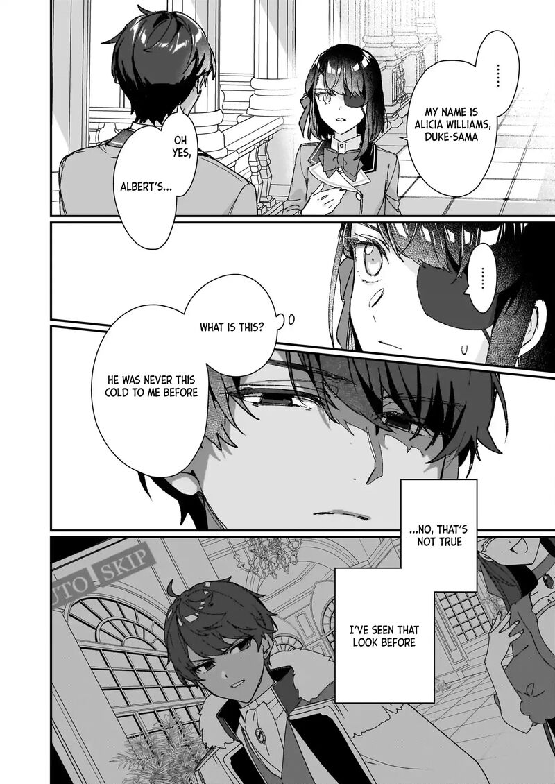 Rekishi Ni Nokoru Akujo Ni Naru Zo 25b 17