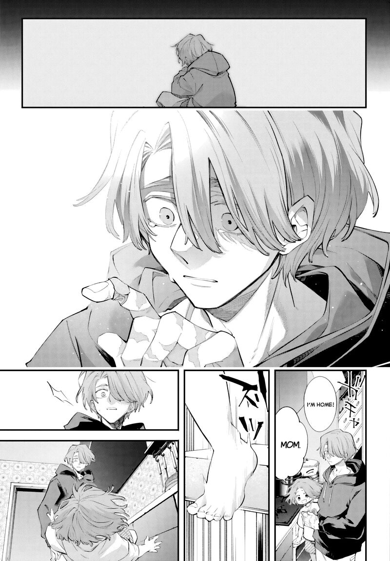 Rekkyou Sensen 32 25