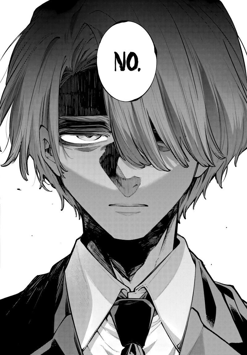 Rekkyou Sensen 32 30