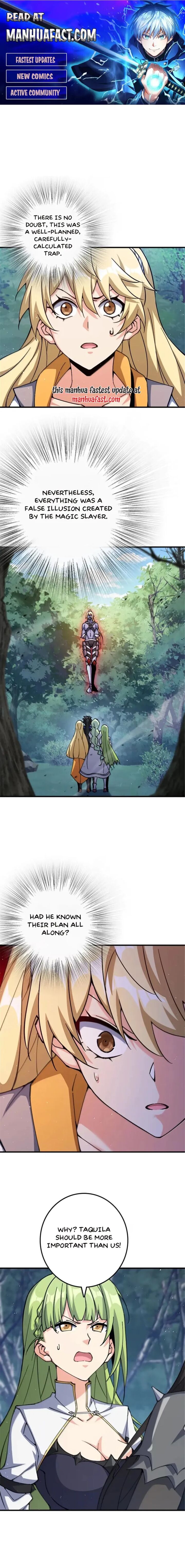 Release That Witch 682 1