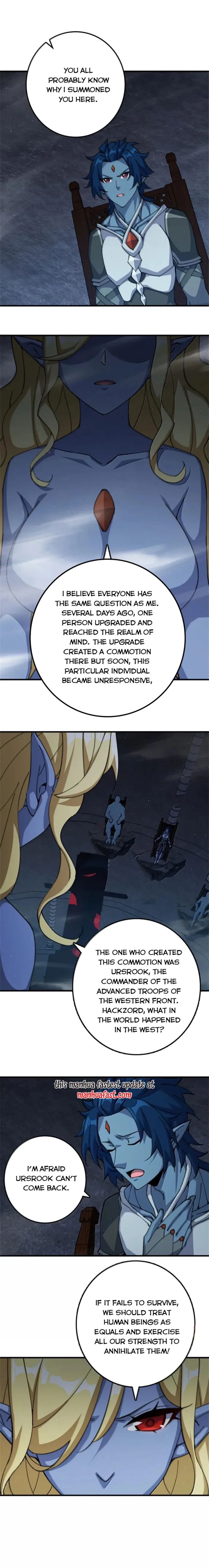 Release That Witch 688 2