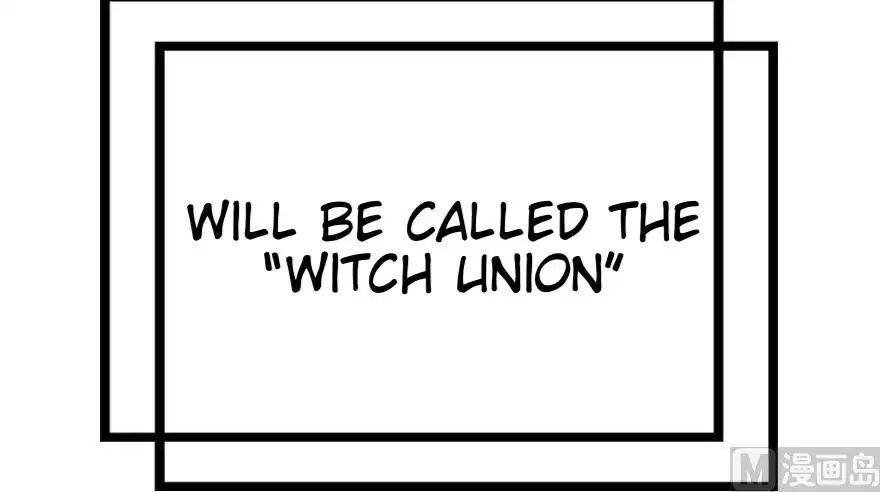 Release That Witch 73 65