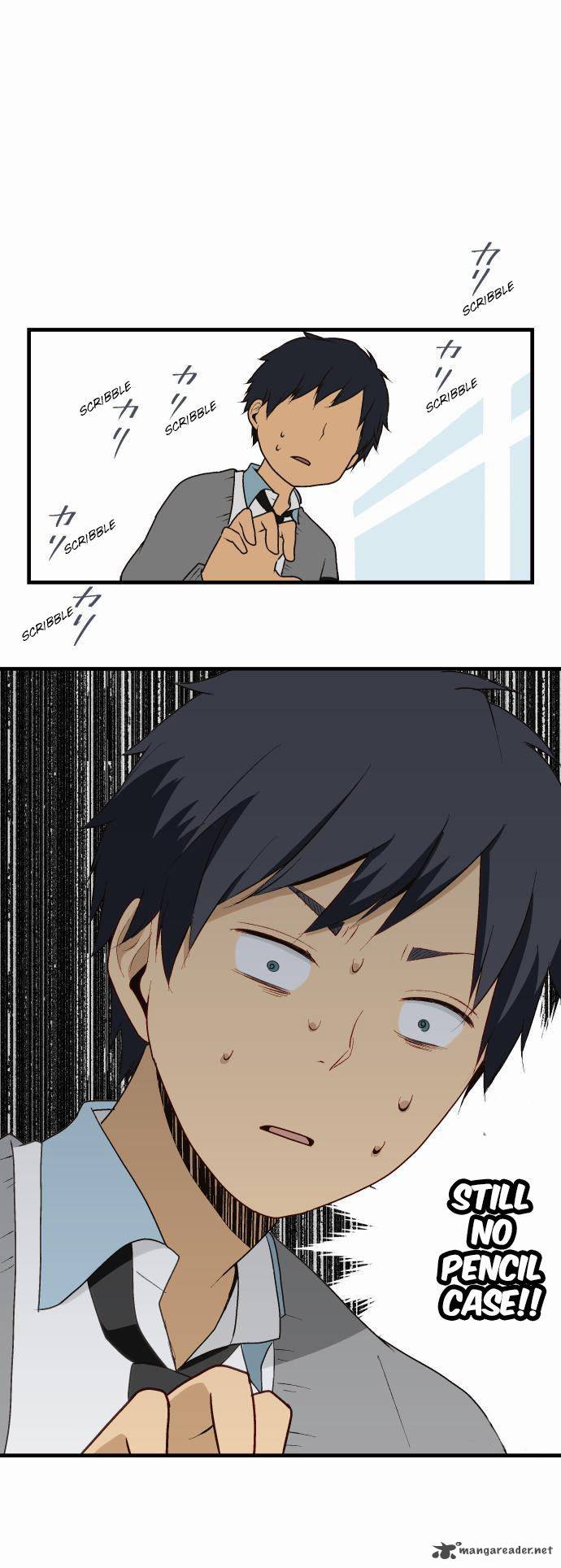 Relife 10 12