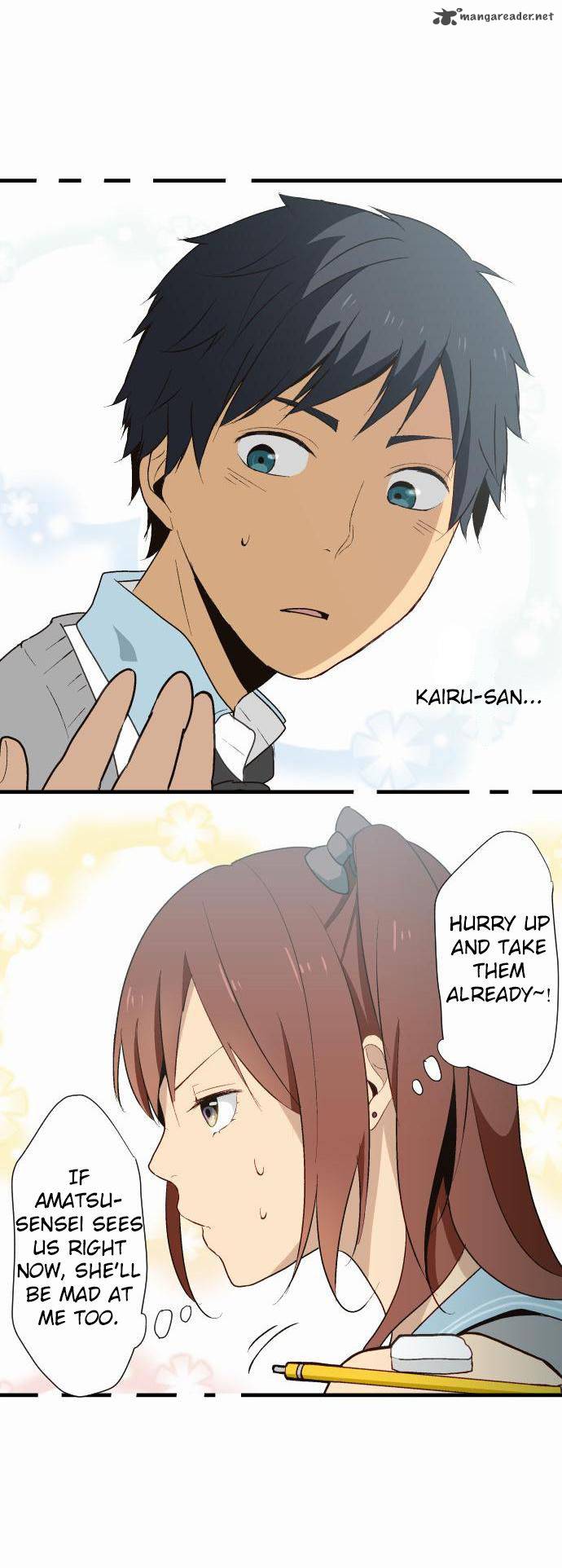 Relife 10 18