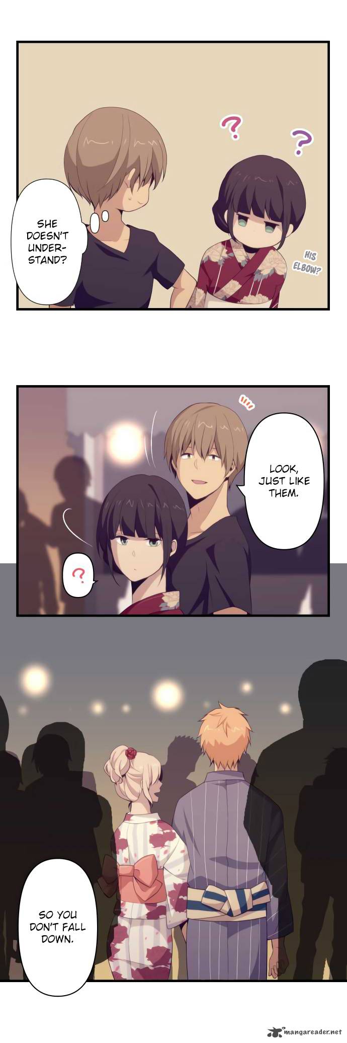 Relife 102 10