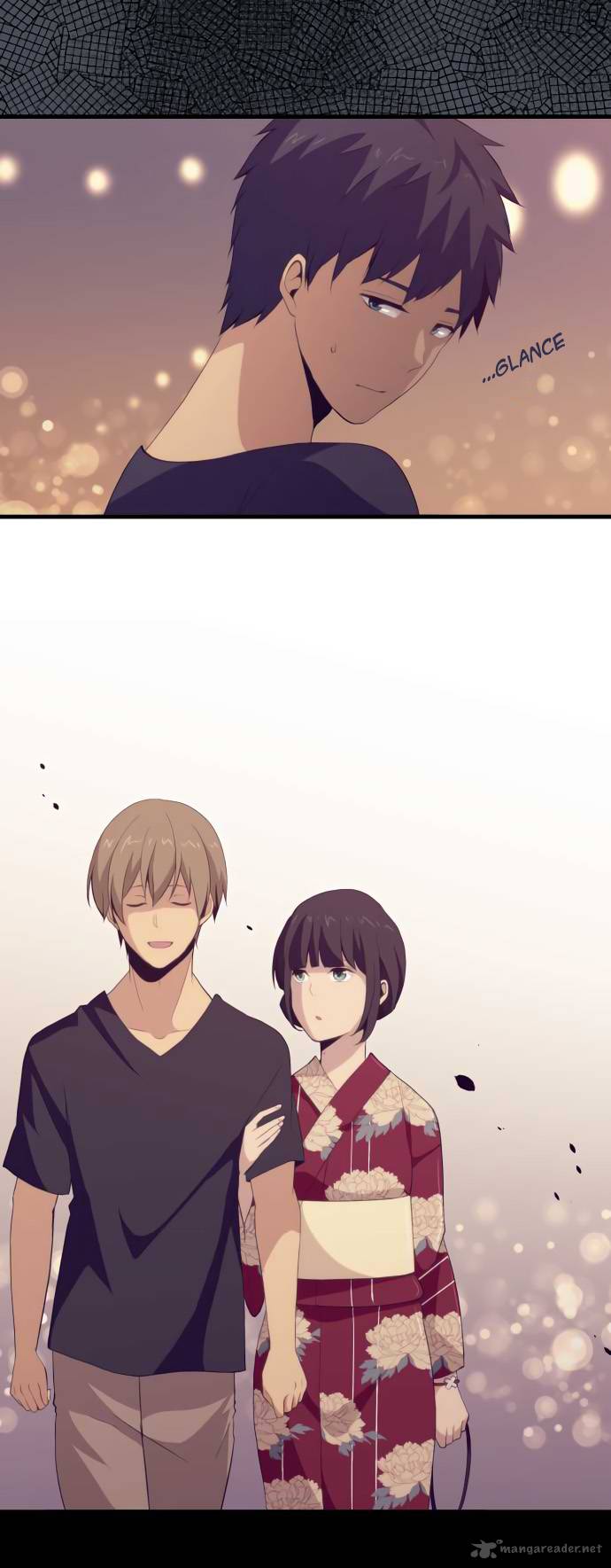 Relife 102 15