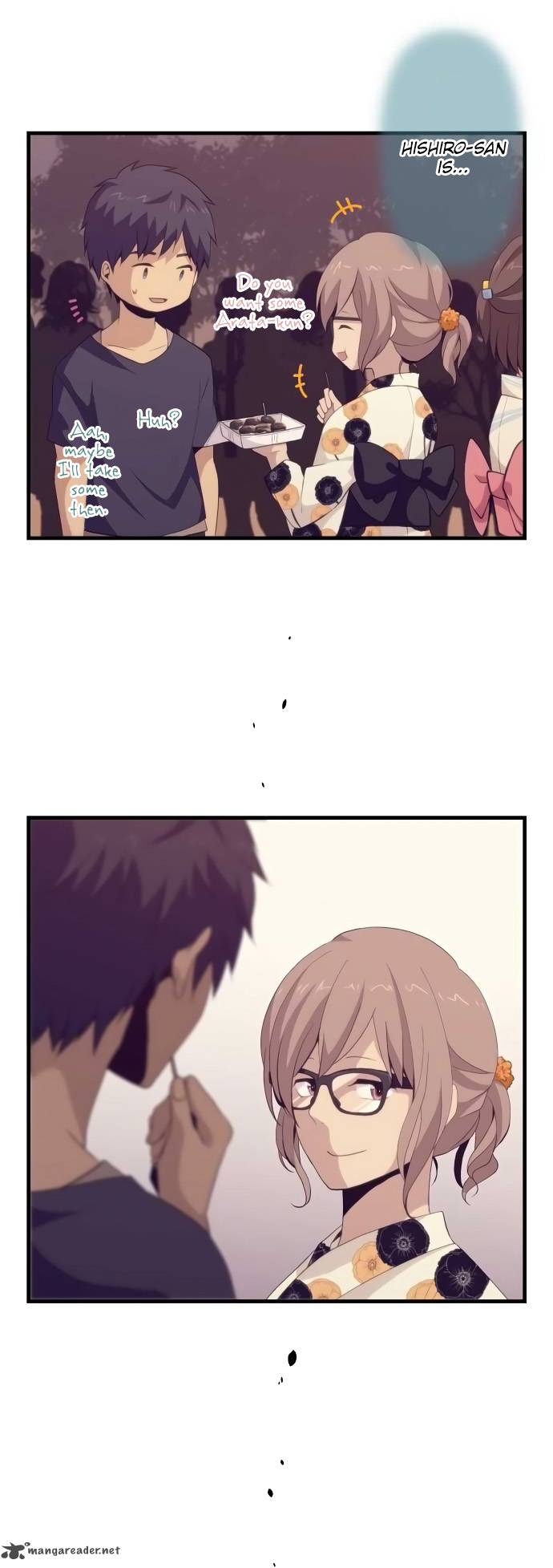 Relife 102 18