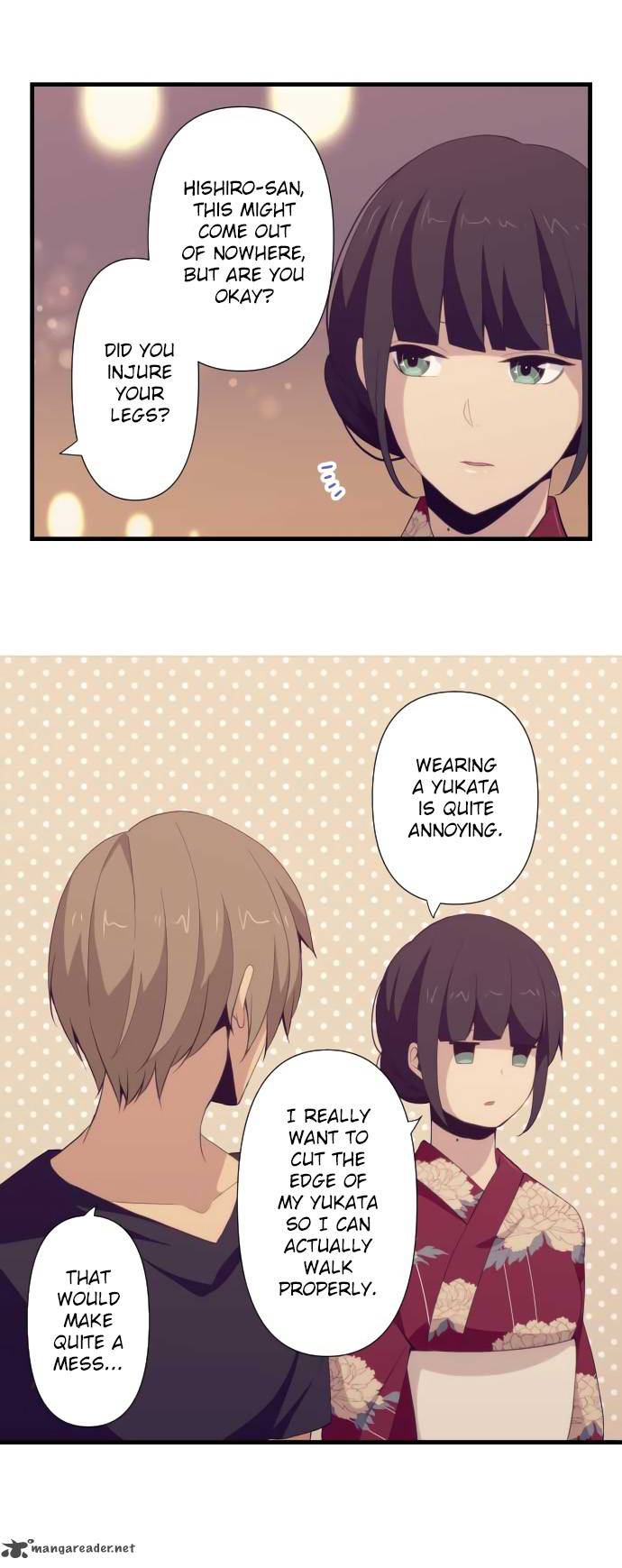 Relife 102 7