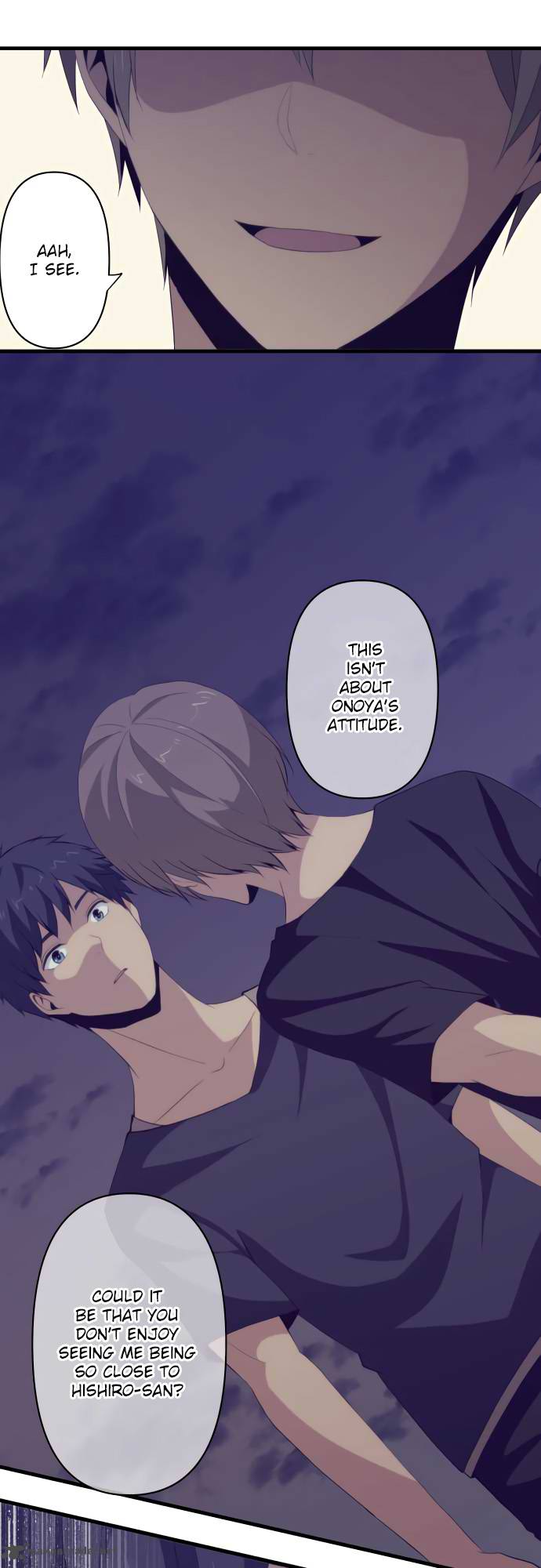 Relife 103 10