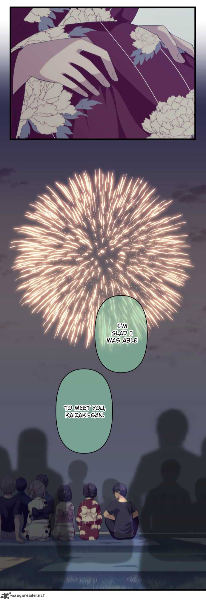 Relife 103 22