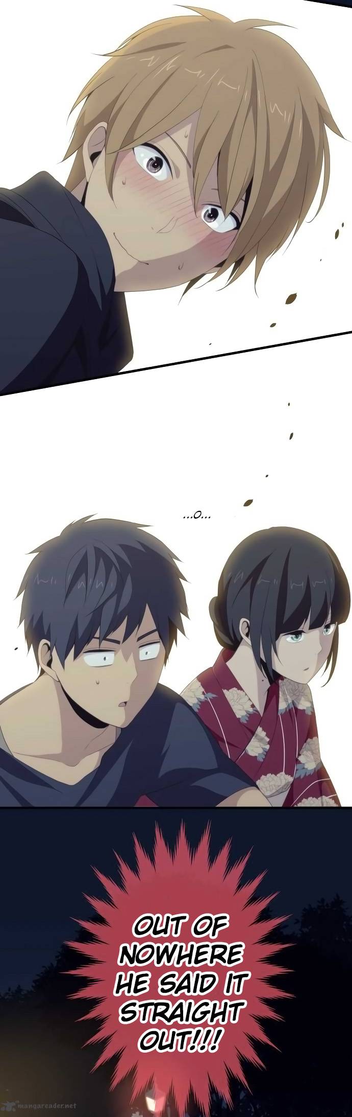 Relife 105 13