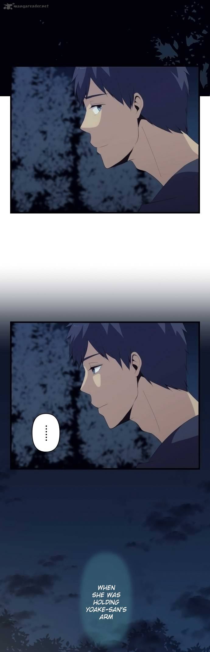 Relife 105 6