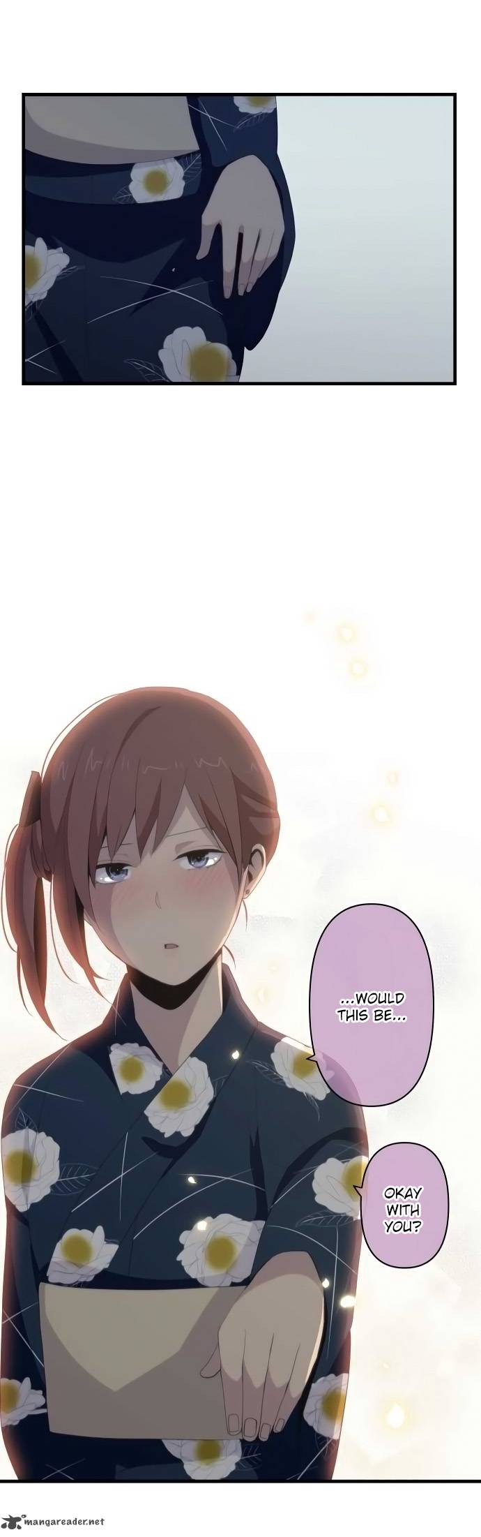 Relife 106 21
