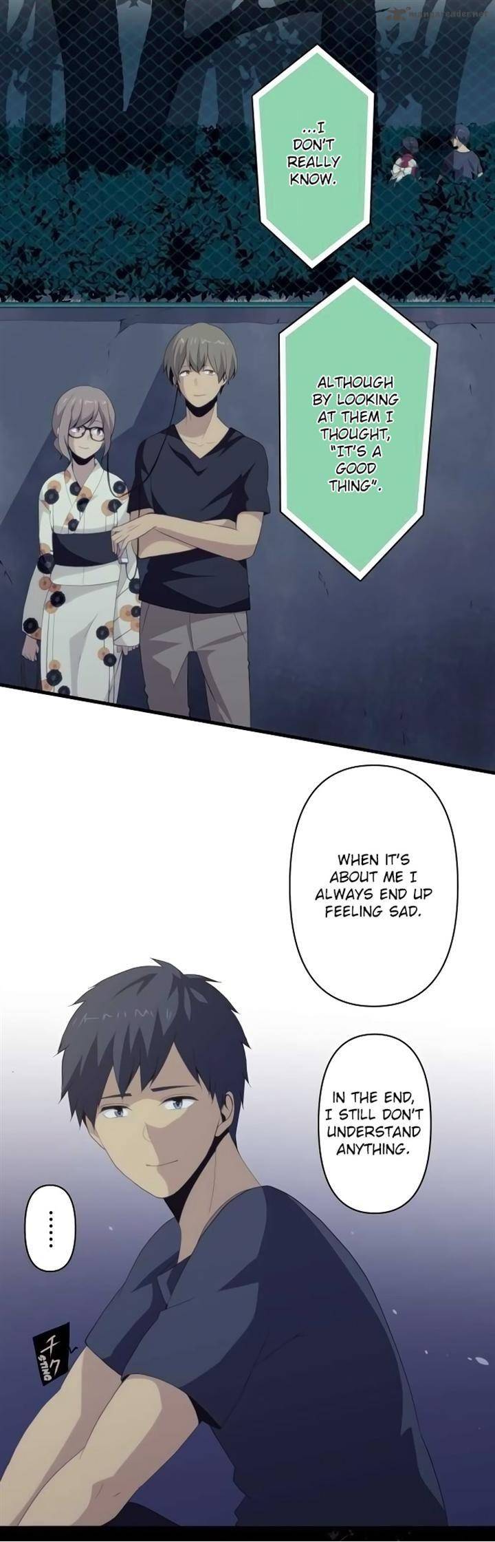 Relife 107 9