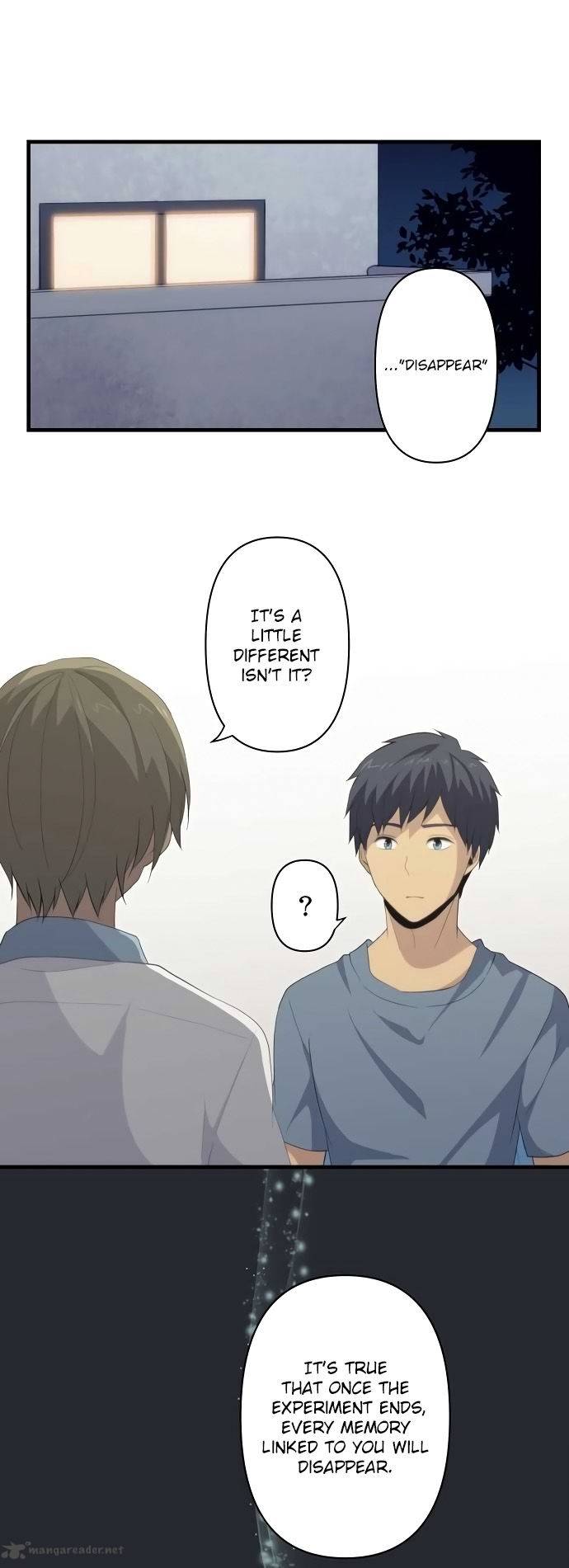 Relife 110 1