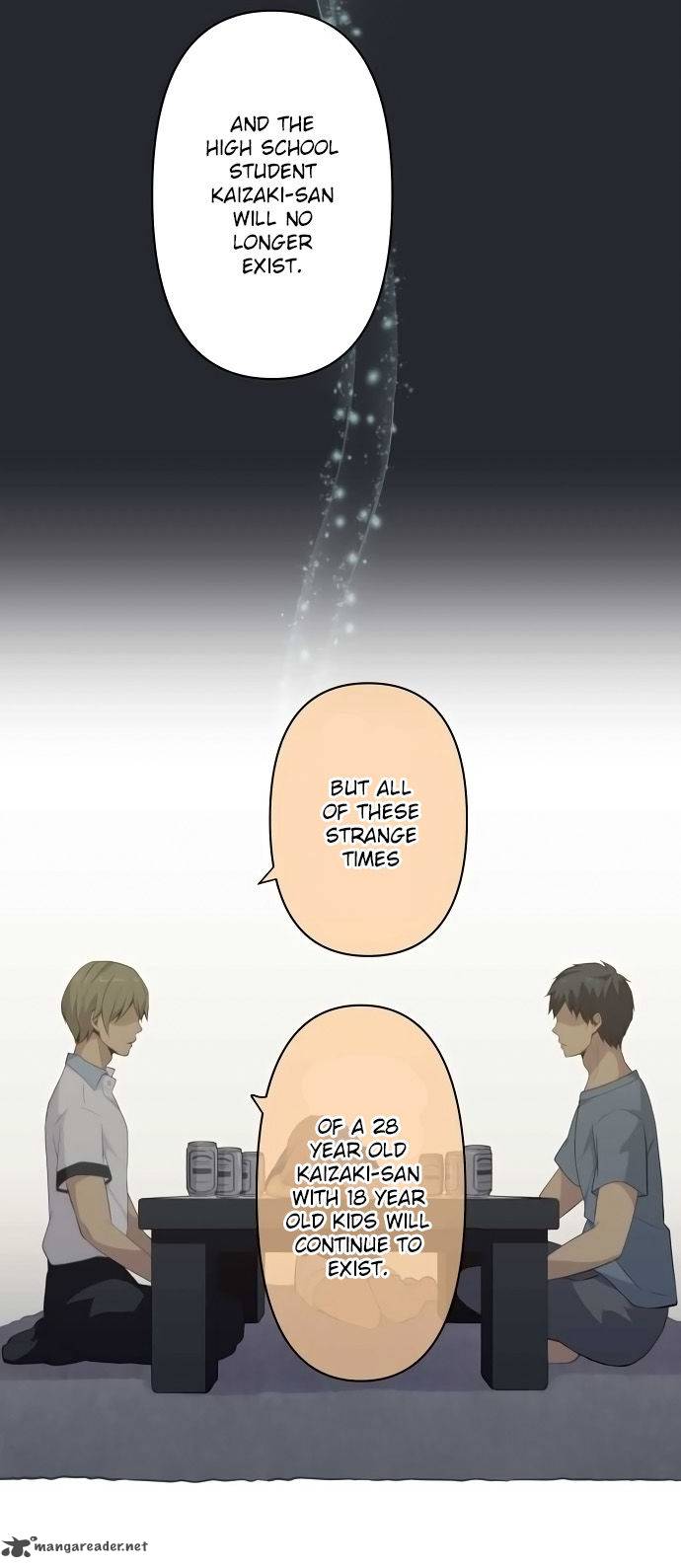 Relife 110 2