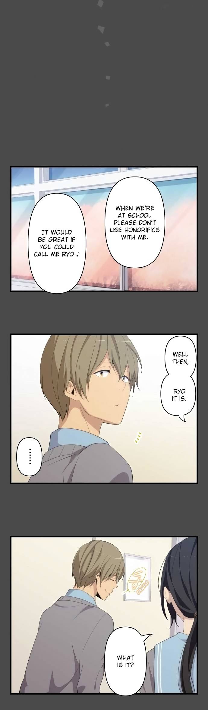 Relife 112 11