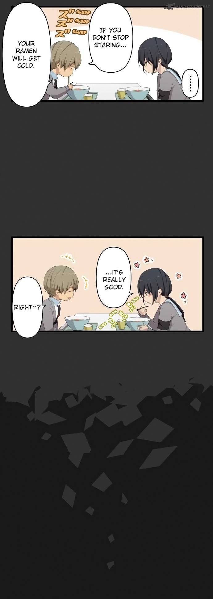 Relife 112 14