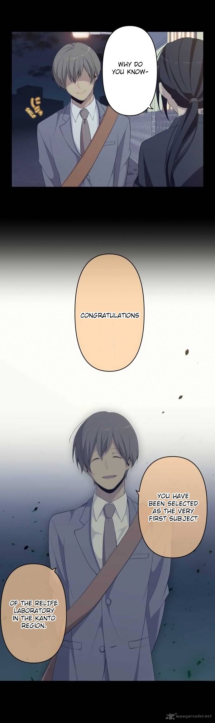 Relife 112 22