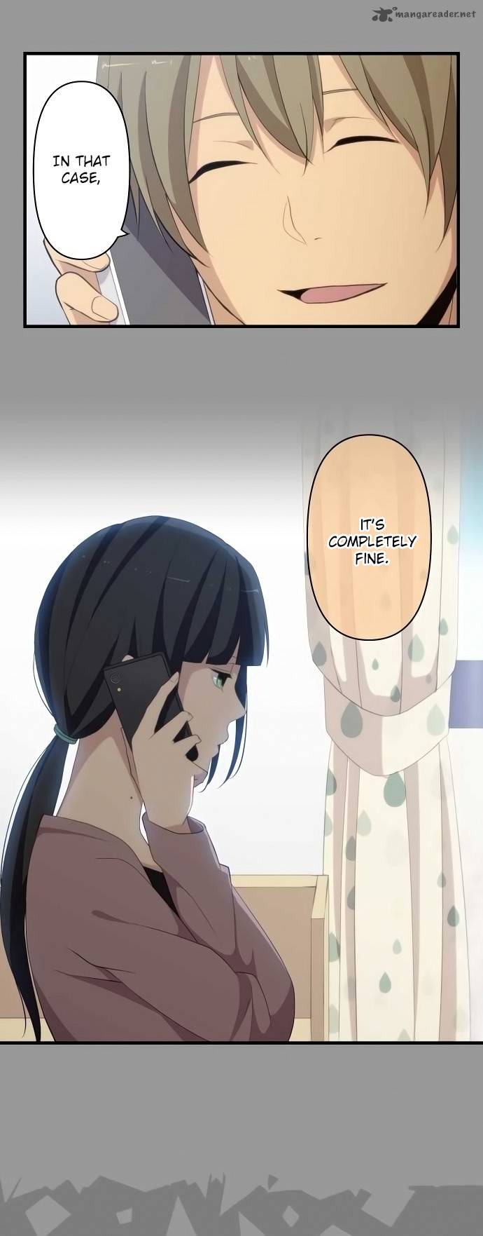 Relife 112 6