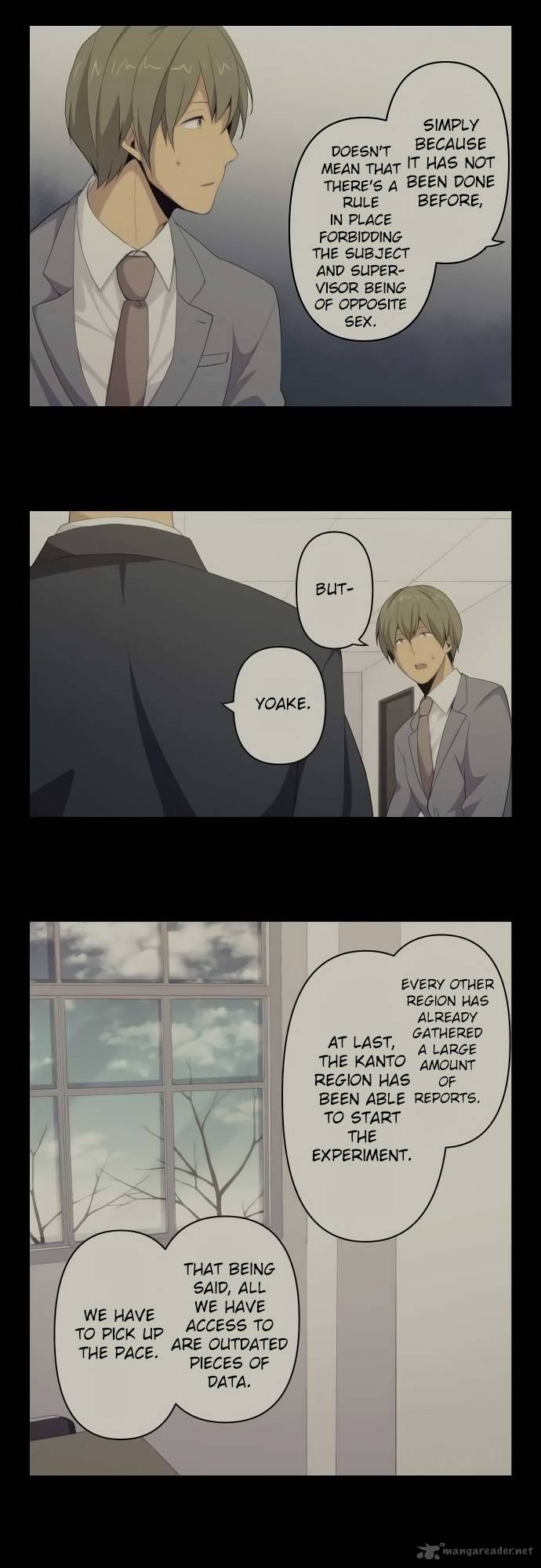 Relife 113 5