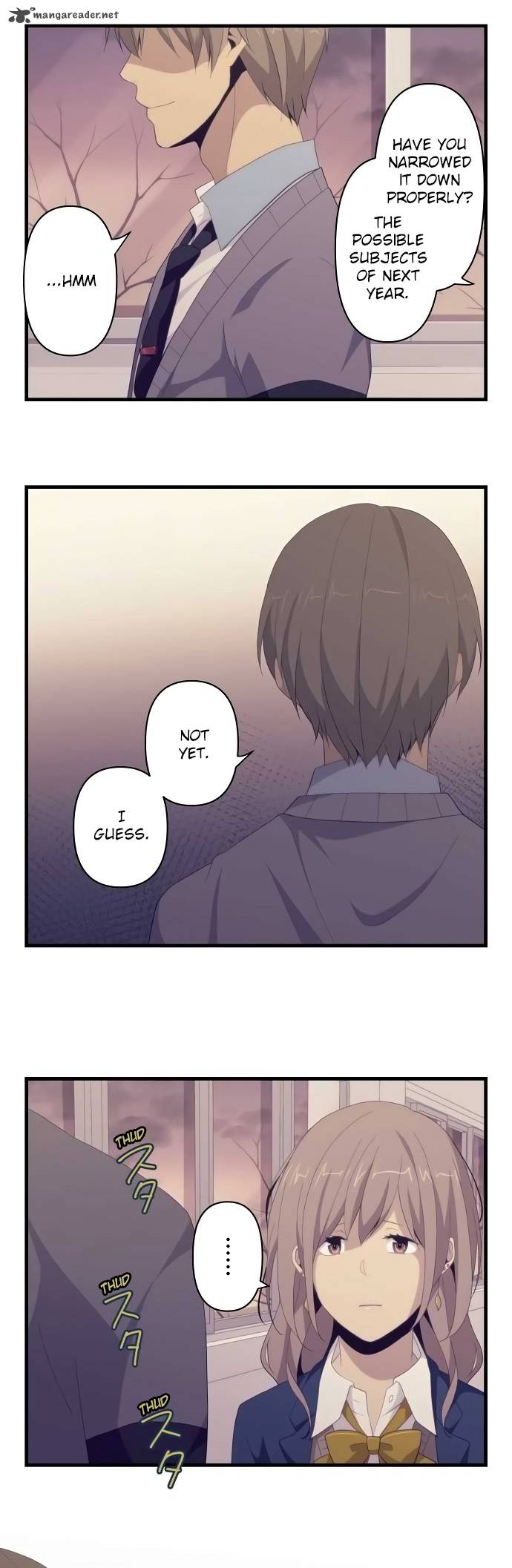 Relife 114 17