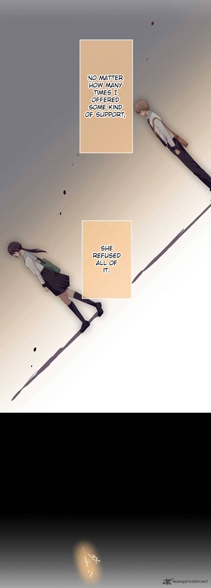 Relife 114 7