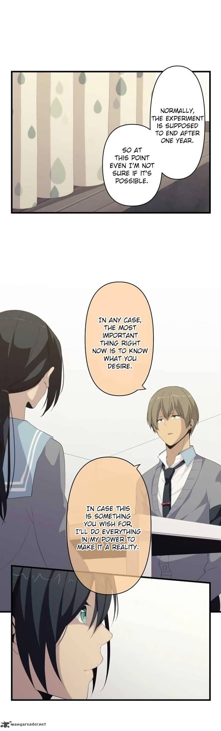 Relife 116 1