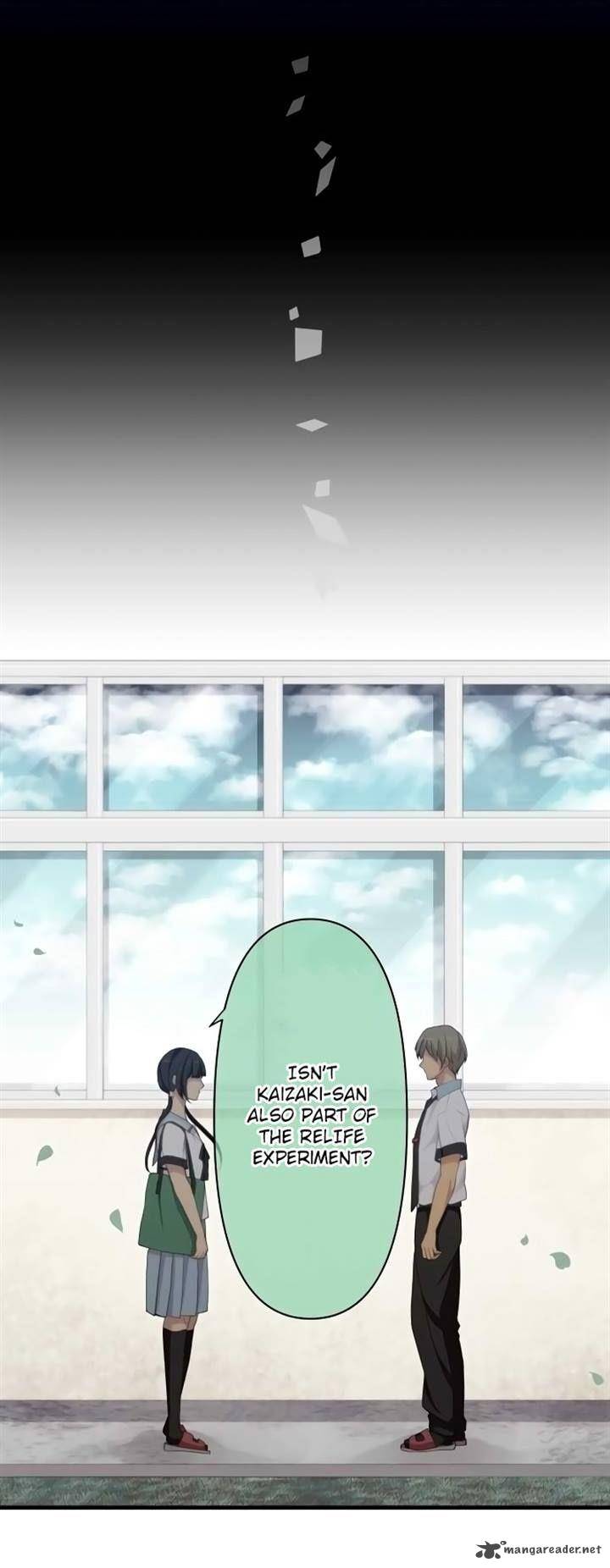 Relife 116 11