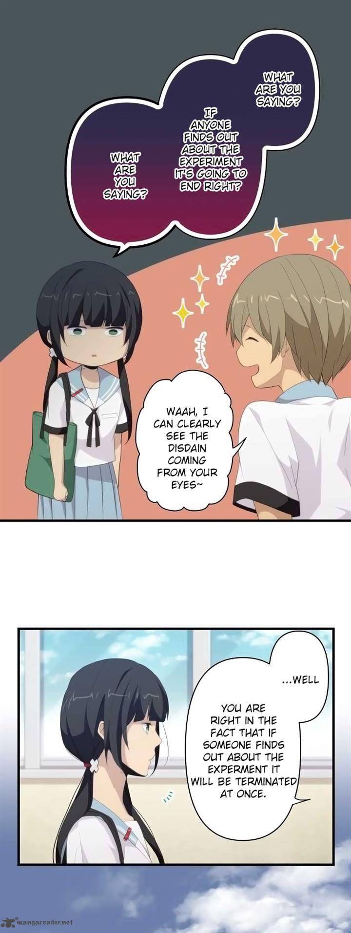 Relife 116 17
