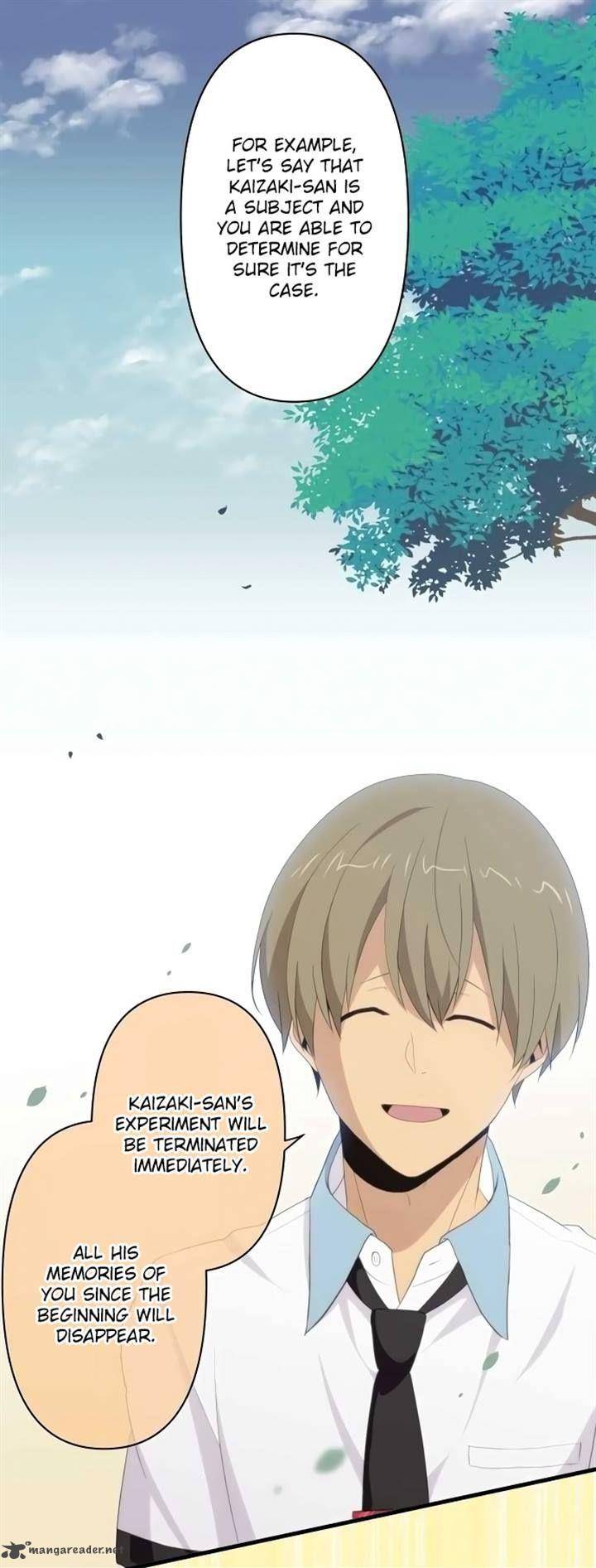 Relife 116 18